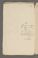 AAEB_AK_150_II#0071_v.jpg