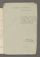 AAEB_AK_150_II#0075_r.jpg