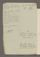AAEB_AK_150_II#0075_v.jpg