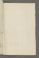 AAEB_AK_150_II#0076_r.jpg