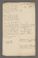 AAEB_AK_150_II#0078_v.jpg