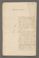 AAEB_AK_150_II#0083_r.jpg