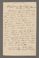AAEB_AK_150_II#0086_r.jpg