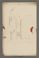 AAEB_AK_150_II#0091_v.jpg
