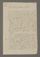 AAEB_AK_150_II#0093_r.jpg
