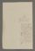 AAEB_AK_150_II#0094_v.jpg
