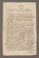 AAEB_AK_150_II#0096_r.jpg