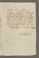 AAEB_AK_150_II#0097_r.jpg