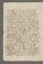 AAEB_AK_150_II#0096_v.jpg