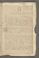 AAEB_AK_150_II#0119_r.jpg