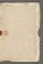 AAEB_AK_150_II#0120_r.jpg