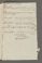 AAEB_AK_150_II#0170_r.jpg