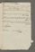 AAEB_AK_150_II#0172_r.jpg