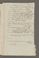 AAEB_AK_150_II#0174_r.jpg