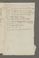 AAEB_AK_150_II#0176_r.jpg