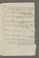 AAEB_AK_150_II#0180_r.jpg