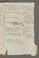 AAEB_AK_150_II#0184_r.jpg