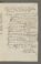 AAEB_AK_150_II#0196_r.jpg