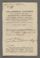 AAEB_AK_150_II#0207_r.jpg