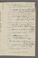 AAEB_AK_150_II#0214_r.jpg