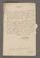 AAEB_AK_150_II#0226_r.jpg