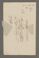 AAEB_AK_150_II#0243_v.jpg