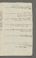 AAEB_AK_150_II#0261_r.jpg