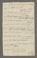 AAEB_AK_150_II#0261_v.jpg