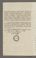 AAEB_AK_150_II#0264_v.jpg