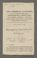 AAEB_AK_150_II#0266_r.jpg