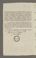 AAEB_AK_150_II#0266_v.jpg
