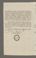 AAEB_AK_150_II#0270_v.jpg
