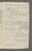 AAEB_AK_150_II#0271_r.jpg