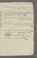 AAEB_AK_150_II#0281_r.jpg