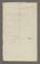AAEB_AK_150_II#0281_v.jpg