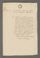 AAEB_AK_150_II#0287_r.jpg