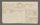 AAEB_AK_150_II#0306_r.jpg