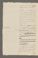 AAEB_AK_150_II#0312_v.jpg