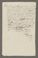 AAEB_AK_150_II#0328_r.jpg