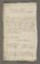 AAEB_AK_150_II#0341_r.jpg