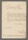 AAEB_AK_150_II#0342_r.jpg