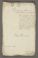 AAEB_AK_150_II#0392_r.jpg
