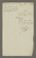 AAEB_AK_150_II#0395_r.jpg