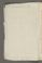 AAEB_AK_150_II#0410_v.jpg
