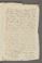 AAEB_AK_150_II#0411_r.jpg