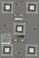 AAEB_AK_150_II#Target_r.jpg