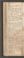 AKMKr_KM_6_1#0043_v.jpg
