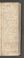 AKMKr_KM_6_1#0074_r.jpg