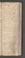 AKMKr_KM_6_1#0129_r.jpg