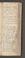 AKMKr_KM_6_1#0141_r.jpg